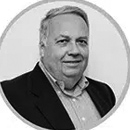 appmyil author image