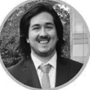 appmyil author image