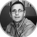 appmyil author image