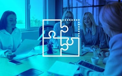 Centralización Mensual con otros ERP
