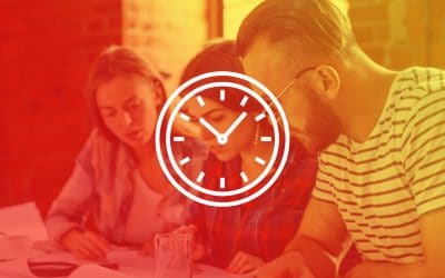 Reloj Control y Asistencia