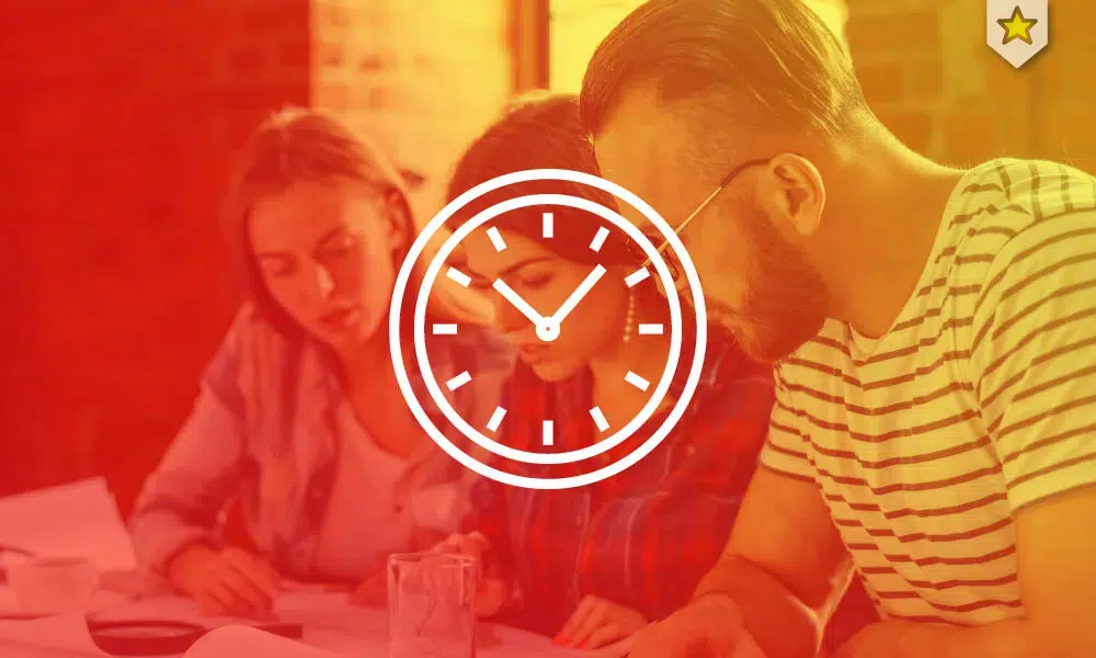 Reloj Control y Asistencia