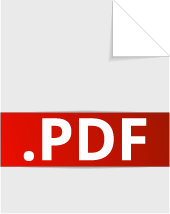 Documento .PDF