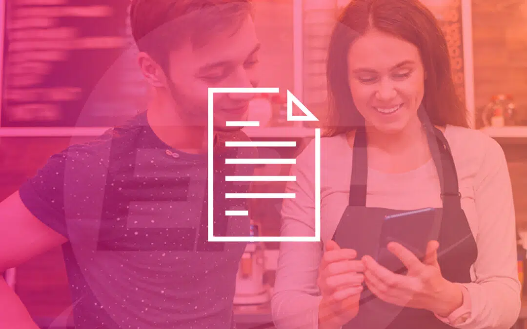 Descarga Excel Informe General de Ventas